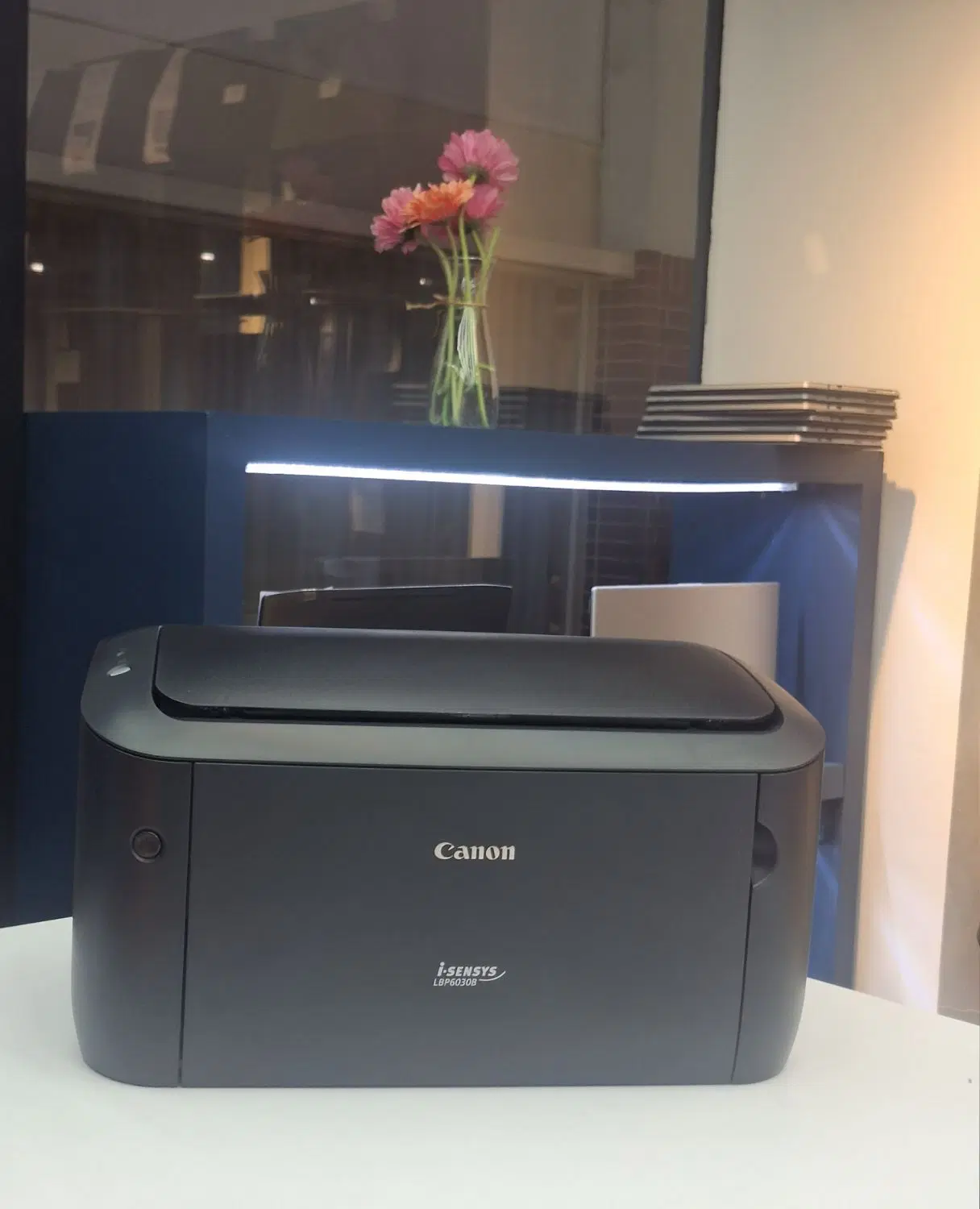 پرینتر کنون Canon/تخفیف ۱۵%/وارداتی فوری|پرینتر، اسکنر، کپی، فکس|تهران, جردن|دیوار