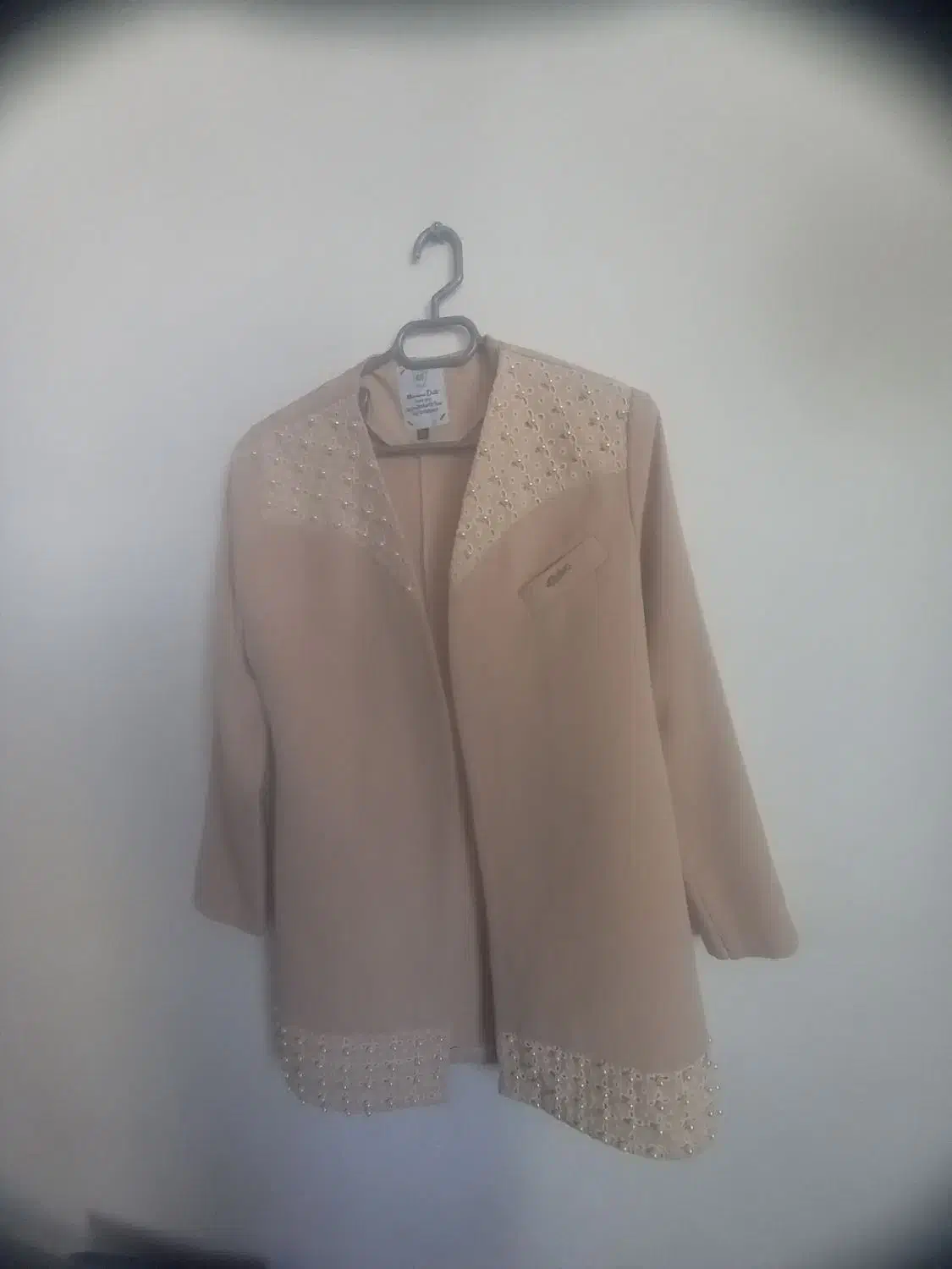 مانتو کتی|لباس|کوهدشت, |دیوار