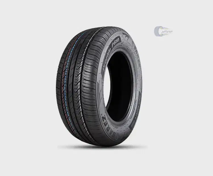 لاستیک خودر|قطعات یدکی و لوازم جانبی|اهواز, کیان اباد|دیوار