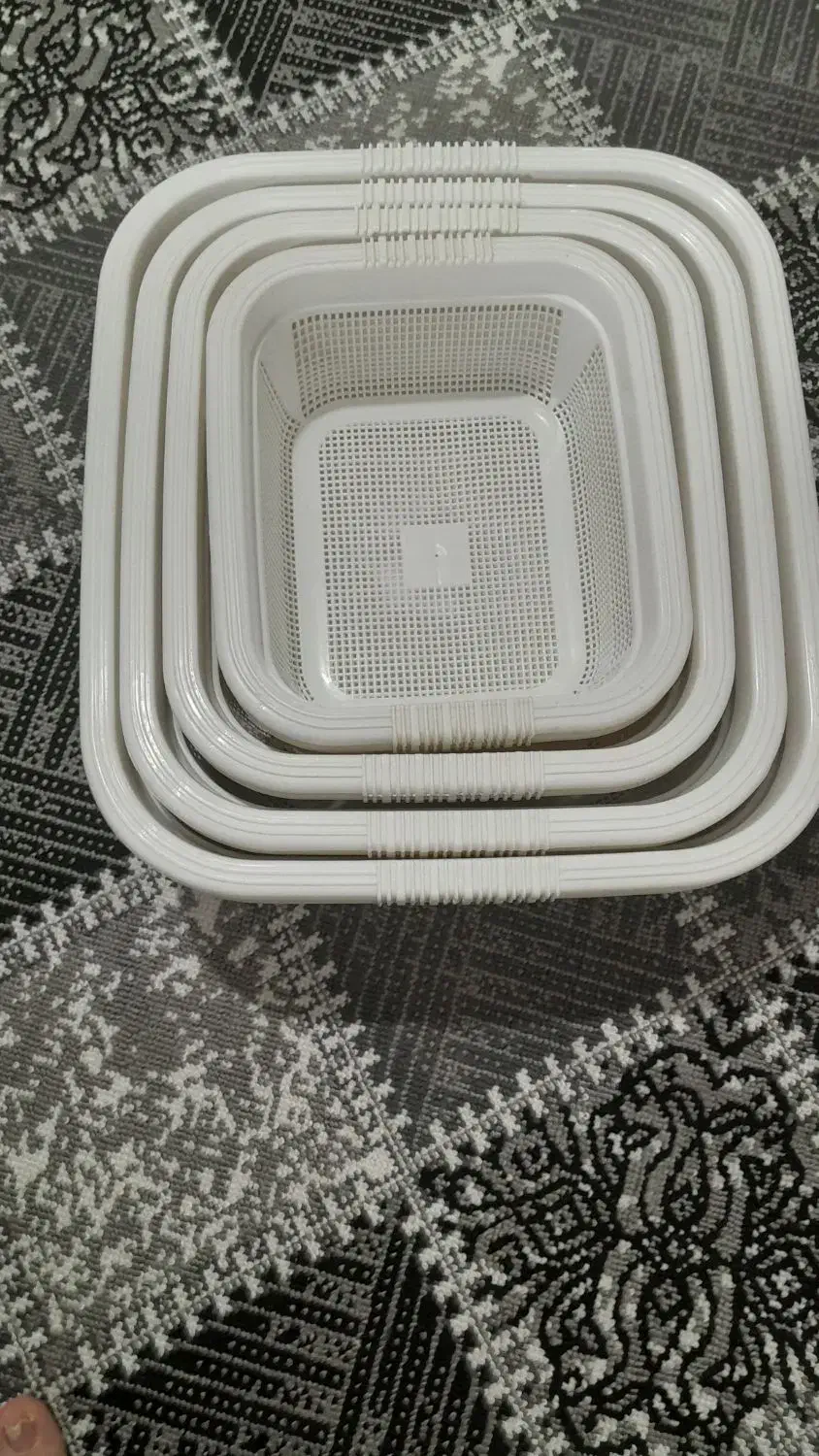 صافی ولگن|ظروف نگهدارنده، پلاستیکی، یک‌بارمصرف|سنندج, |دیوار