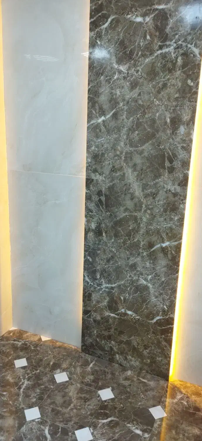 کیف سازعود|سازهای سنتی|بهبهان, |دیوار