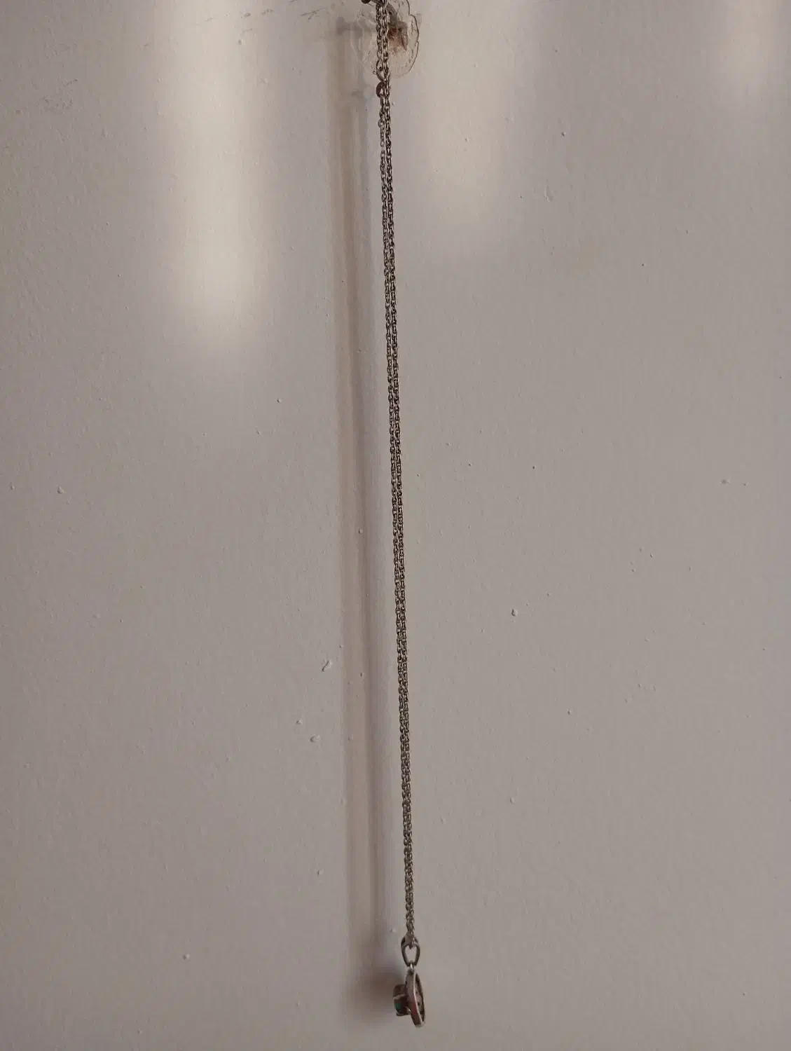 گردنبند نقره|جواهرات|بجنورد, |دیوار