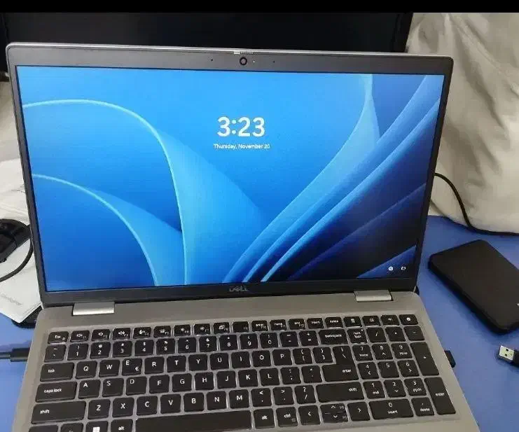 لپتاپ دل|رایانه همراه|مشهد, شهید فرامرز عباسی|دیوار