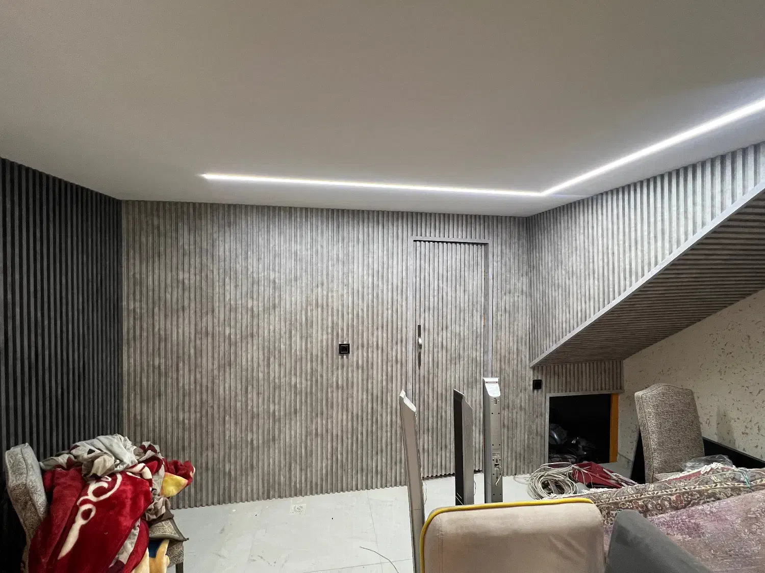 سوییت ۳۰متری لب دریا|فروش آپارتمان|بابلسر, |دیوار