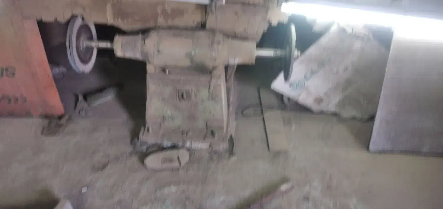 یک باب کارگاه پرداختکار ی به مساحت ۴۲ متردار|فروش دفتر صنعتی، کشاورزی، تجاری|بهارستان, |دیوار