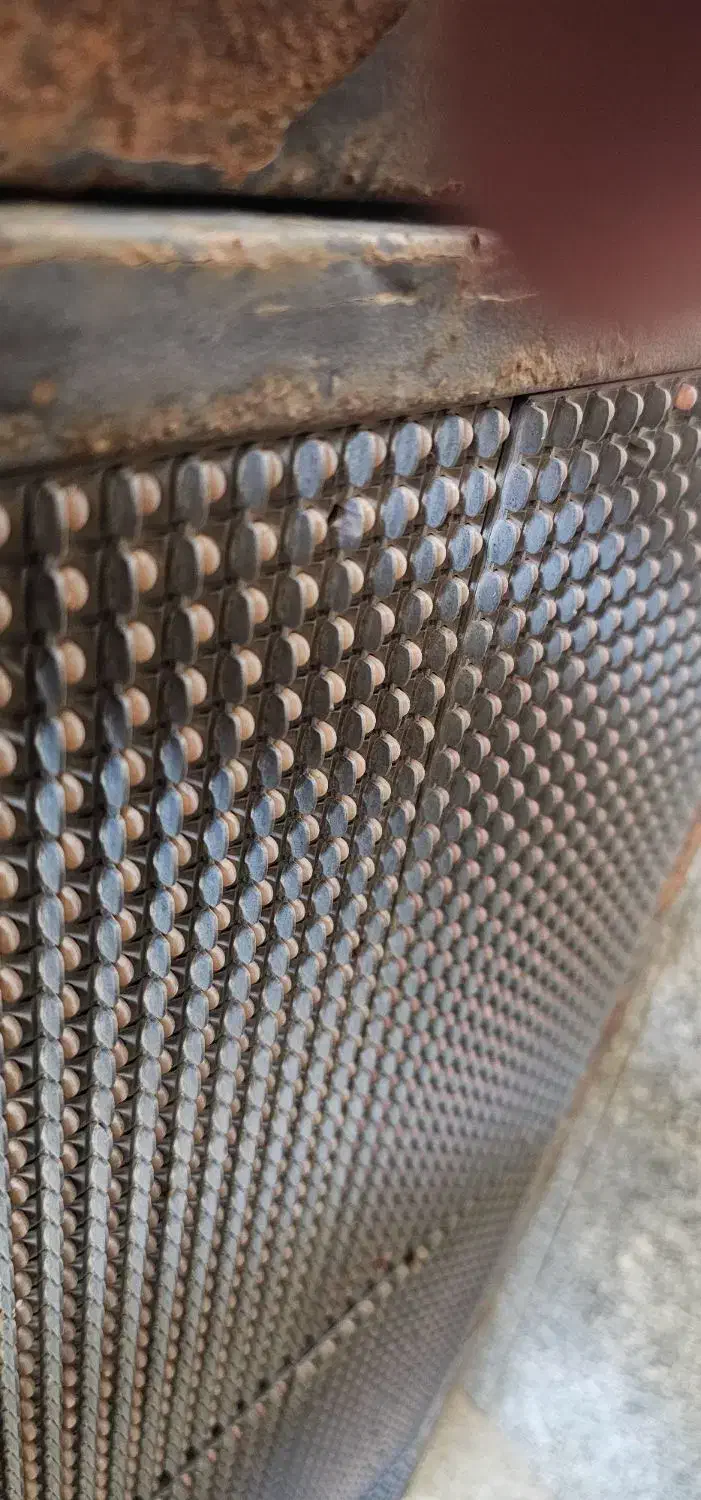 تابلو روان ۲طرفه|فروشگاه و مغازه|آمل, |دیوار