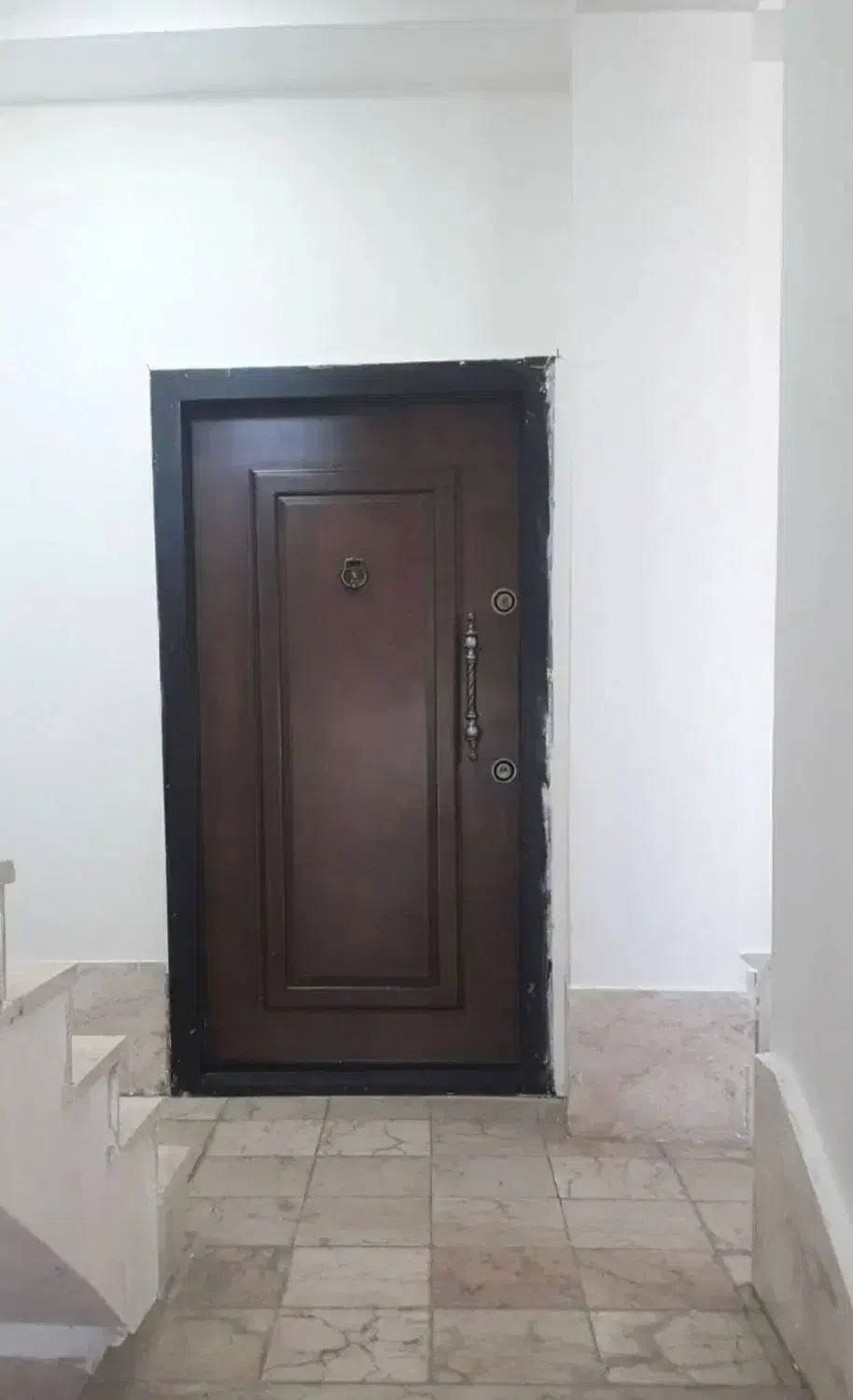 خانه ویلایی|اجارهٔ آپارتمان|شاهین دژ, |دیوار