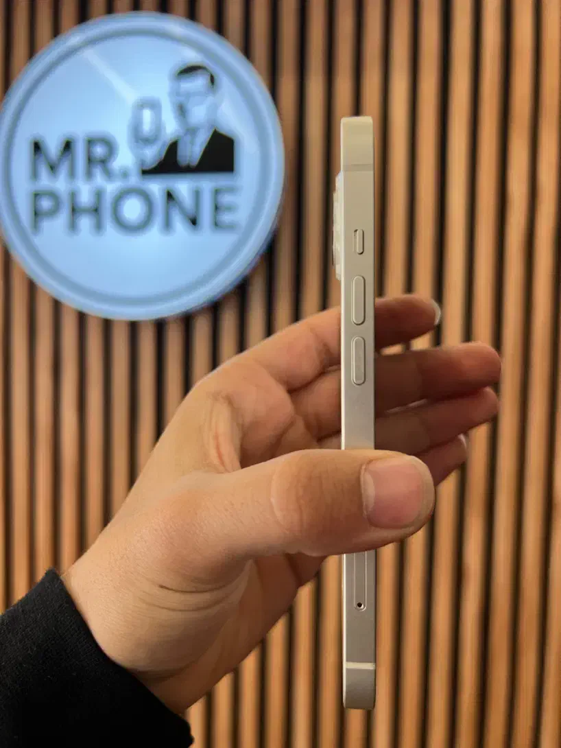 ایفون ۱۳|موبایل|اصفهان, جلفا|دیوار