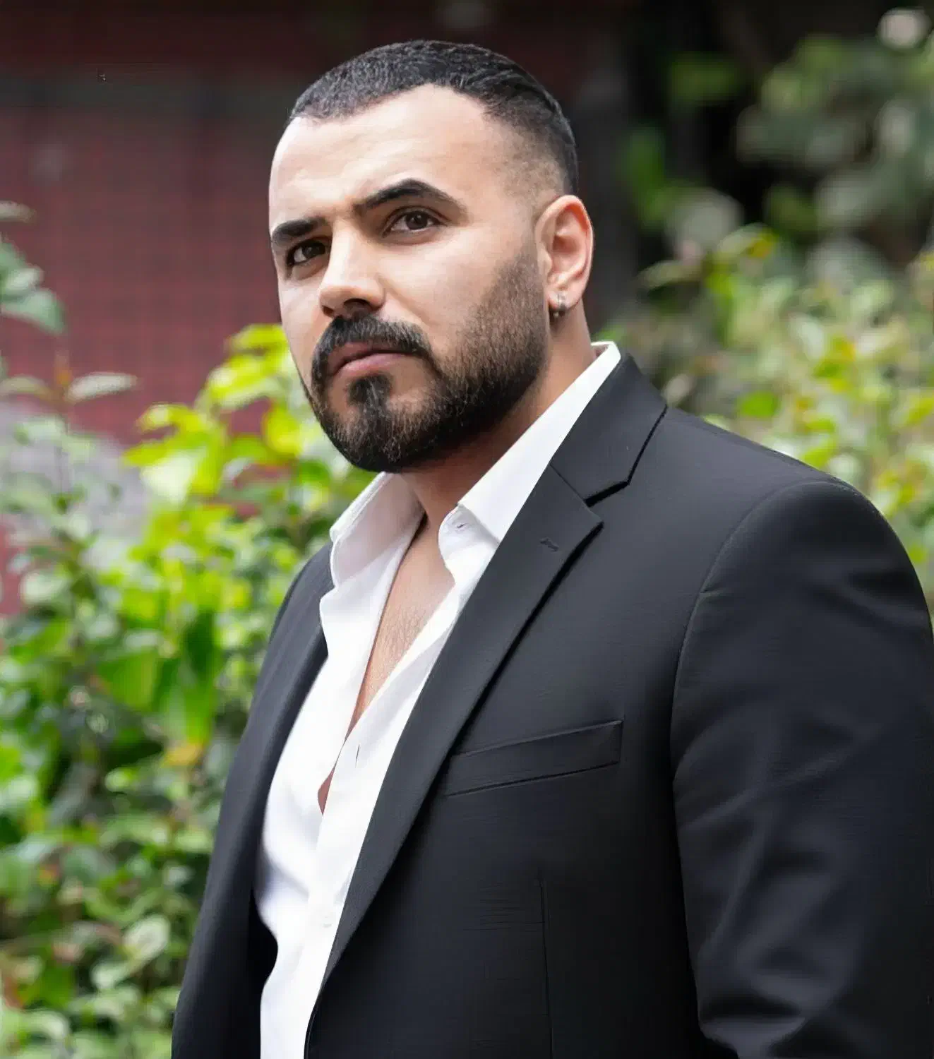 برنامه تمرینی و رژیمی|آرایشی، بهداشتی، درمانی|تبریز, |دیوار