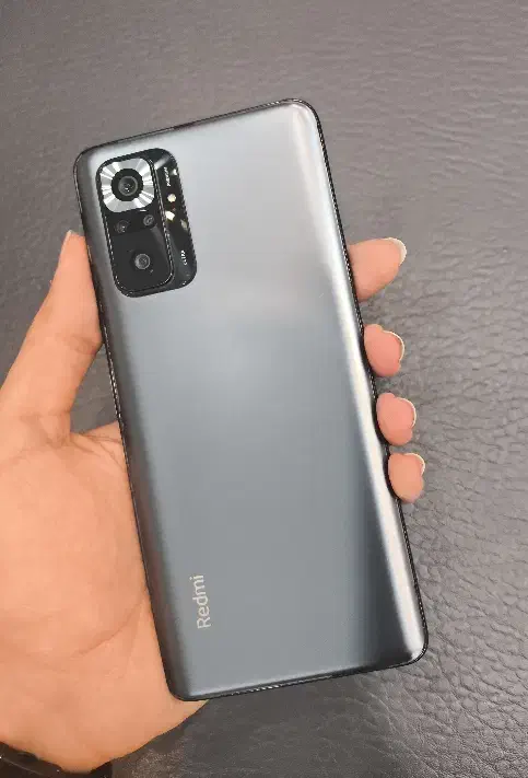 note 10 pro|موبایل|قائم‌شهر, |دیوار