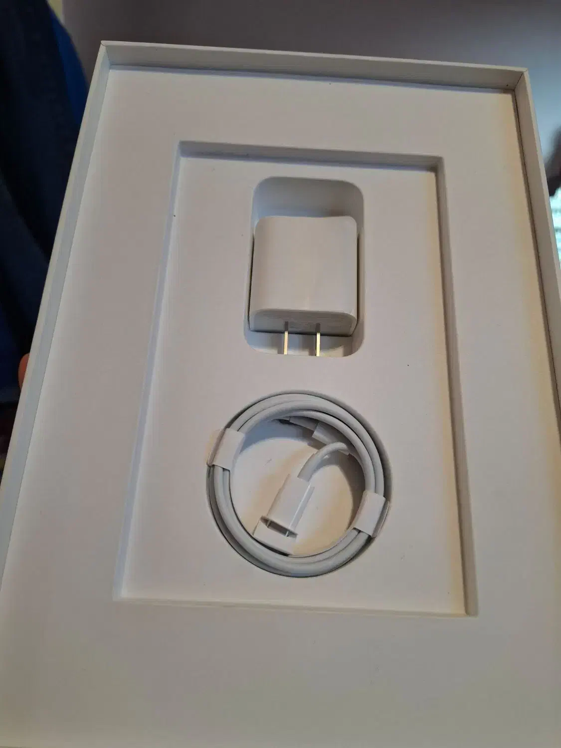 آیپد نسل 9|تبلت|مشهد, کوثر|دیوار