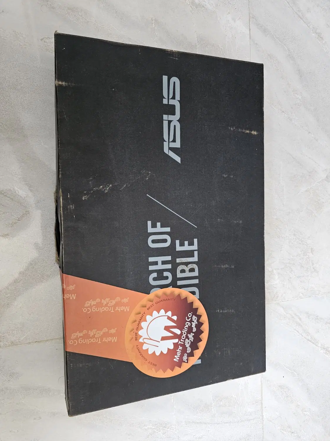 لپ تاپ asus|رایانه همراه|اصفهان, خانه اصفهان|دیوار