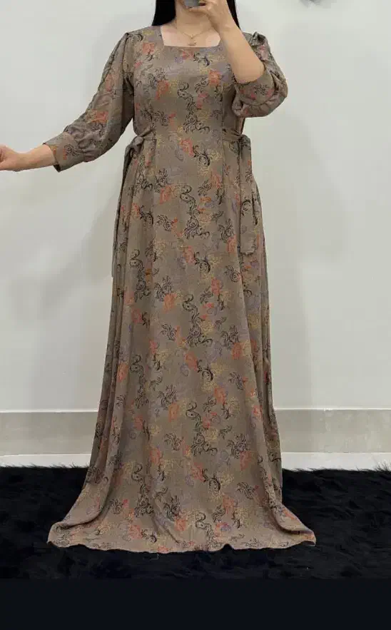 خیاط لباس|لباس|آبادان, |دیوار