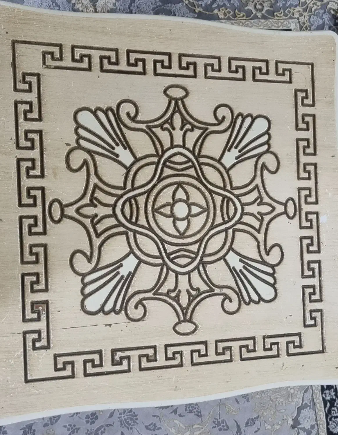 میز عسلی|مبلمان خانگی و میز عسلی|قم, نوبهار|دیوار