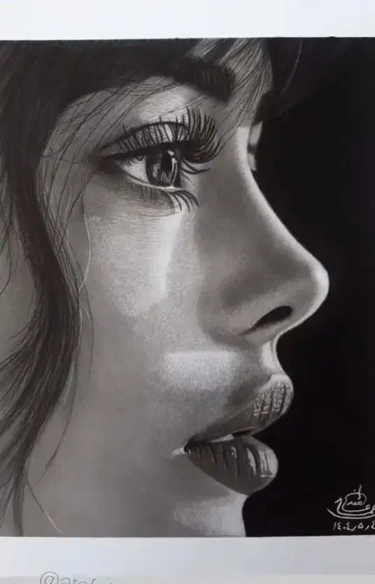 انواع هر نوع سفارشی قبول می‌شود(نقاشی )|تابلو، نقاشی، عکس|دهلران, |دیوار