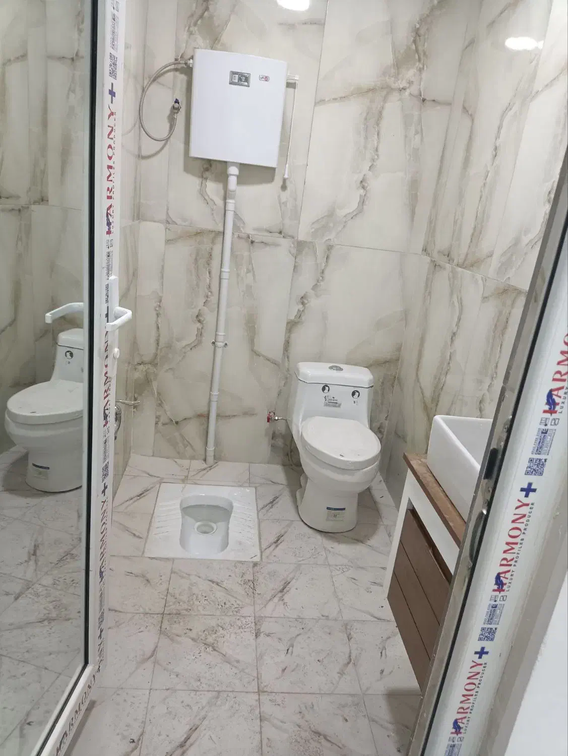 اجاره خانه|اجارهٔ آپارتمان|قروه, |دیوار