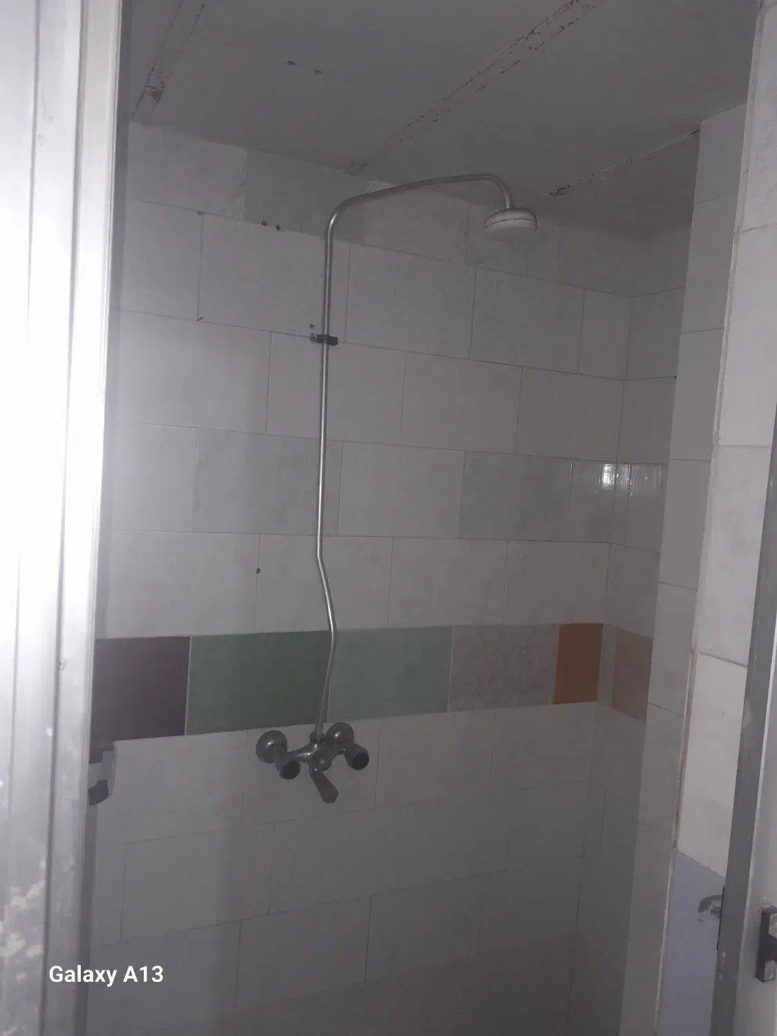 فروش آپارتمان ۶۰ متری ۱ خوابه نسق|فروش آپارتمان|رشت, منظریه|دیوار