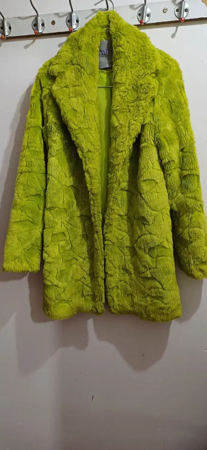 لباس های مجلسی با لوازم خانگی|کیف، کفش، کمربند|ارومیه, |دیوار