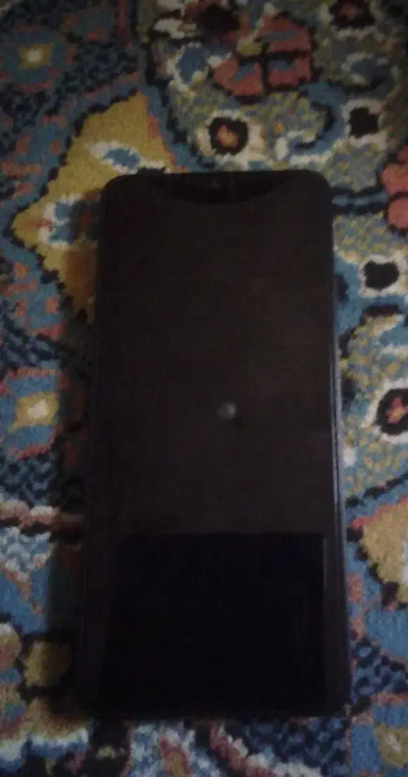 گوشی|موبایل|سربیشه, |دیوار