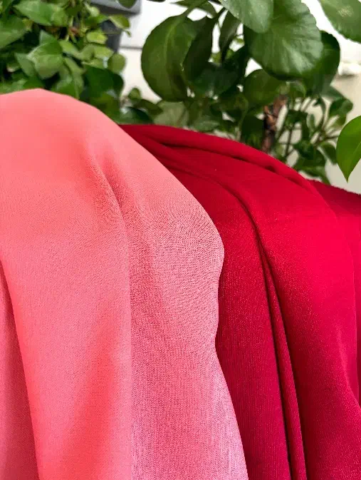 پارچه سرای گلها|لوازم خیاطی و بافتنی|نورآباد ممسنی, |دیوار