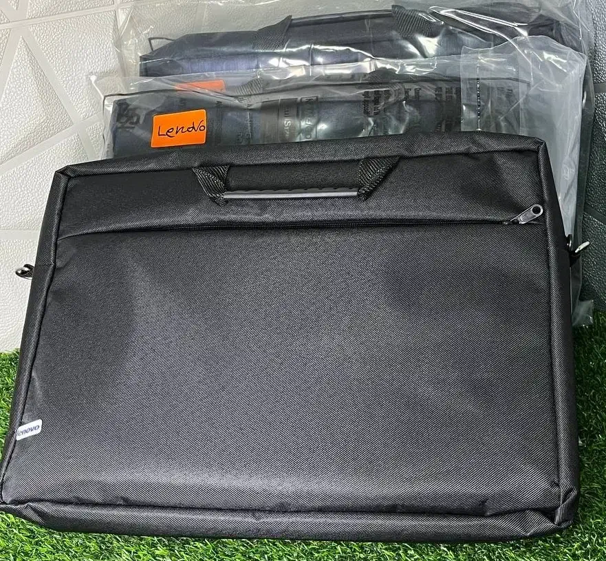 کیف لپ تاپ CAT|قطعات و لوازم جانبی رایانه|اسلامشهر, شهرک مفیدی|دیوار