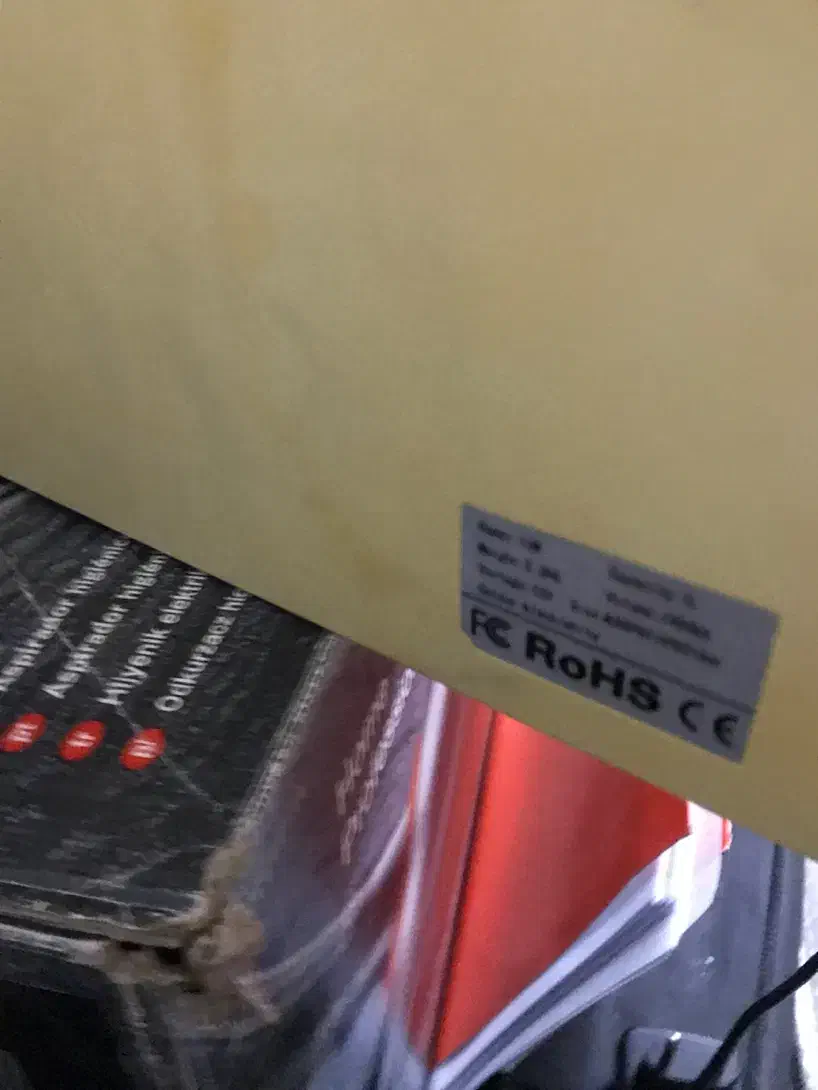 بخور معطر خوشبو کننده|پنکه و تصفیهکنندهٔ هوا|تهران, صادقیه|دیوار