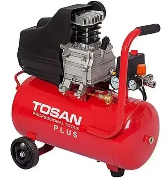 لوله بازکنی  با ضمانت|خدمات پیشه و مهارت|زابل, |دیوار