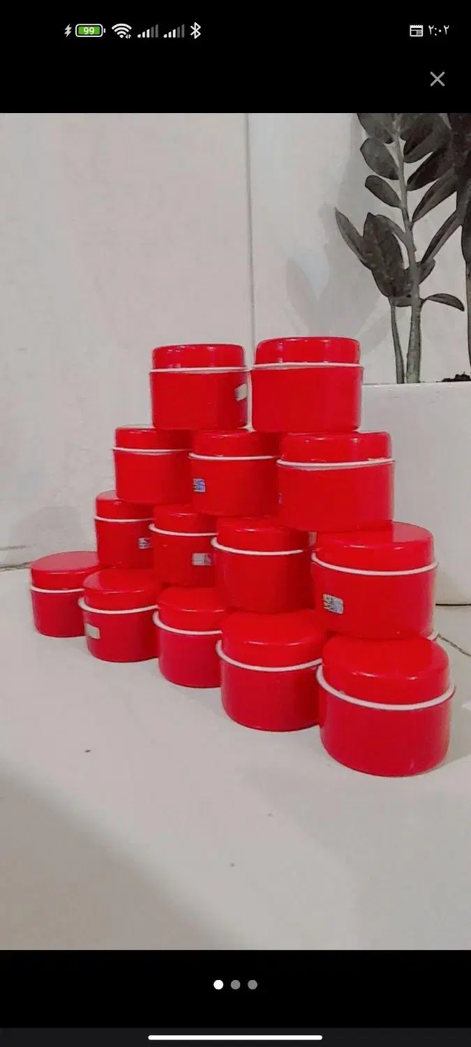 کرم معجزه اصلی|آرایشی، بهداشتی، درمانی|رامشیر, |دیوار