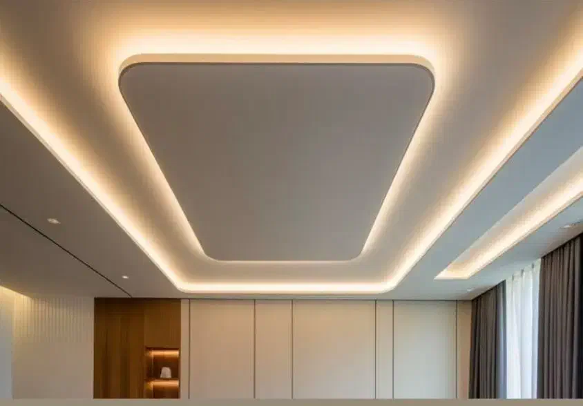 برقکار|خدمات پیشه و مهارت|الوند, |دیوار