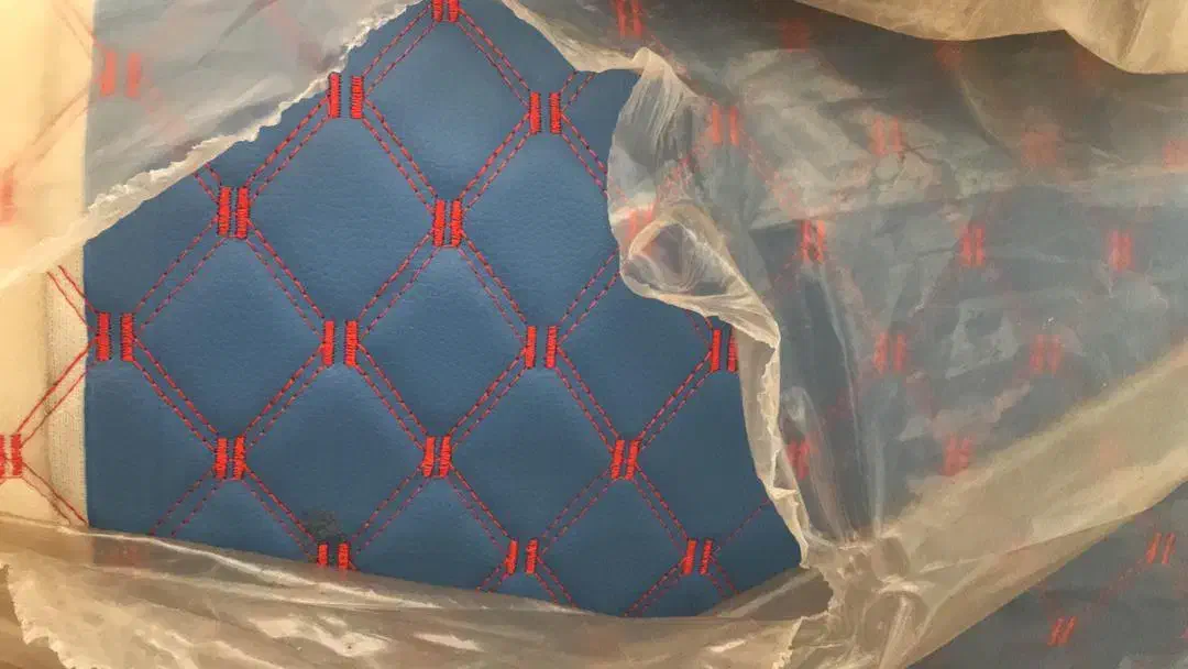 چرم گلدوزی شده|عمده‌فروشی|فرخ‌شهر, |دیوار