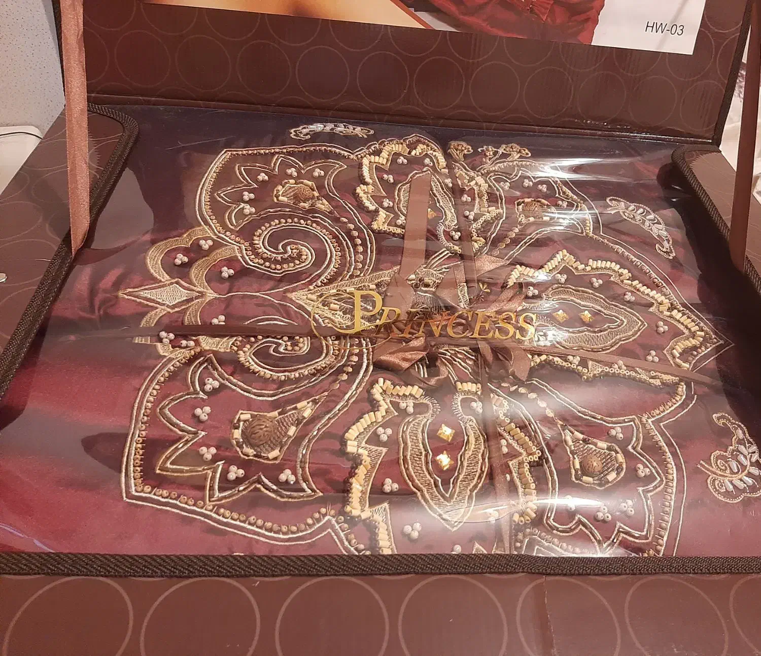 رو تختی|سرویس روتختی|شهریار, شهرک شاهد|دیوار