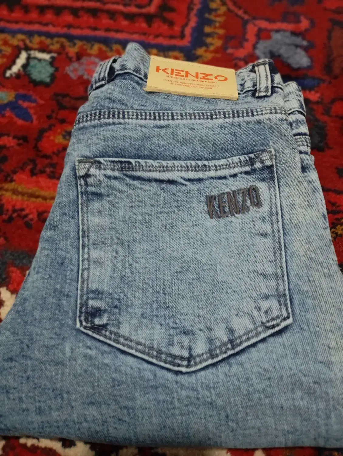 شلوارلی|لباس|آذرشهر, |دیوار