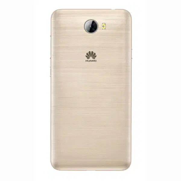 هواوی وای۵ تو|موبایل|قزوین, |دیوار