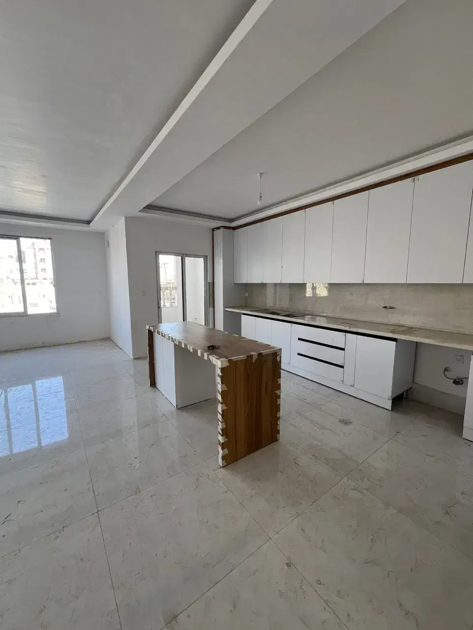 ۱۵۵ متر / تکواحدی / ۳ خواب فول/ عرصه ملکی|فروش آپارتمان|مشهد, موسوی قوچانی|دیوار