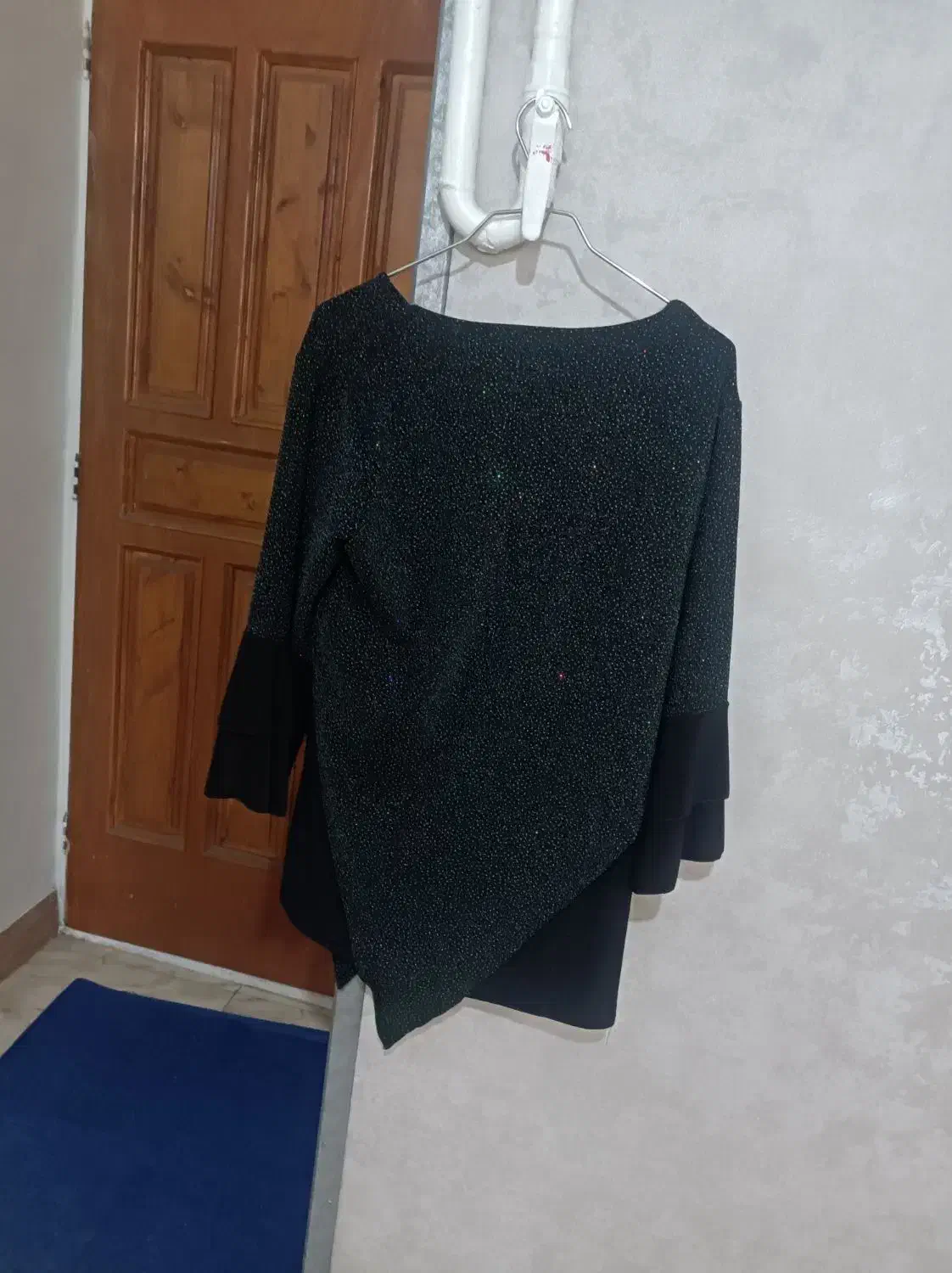 شومیز نو.|لباس|تهران, افسریه شمالی|دیوار