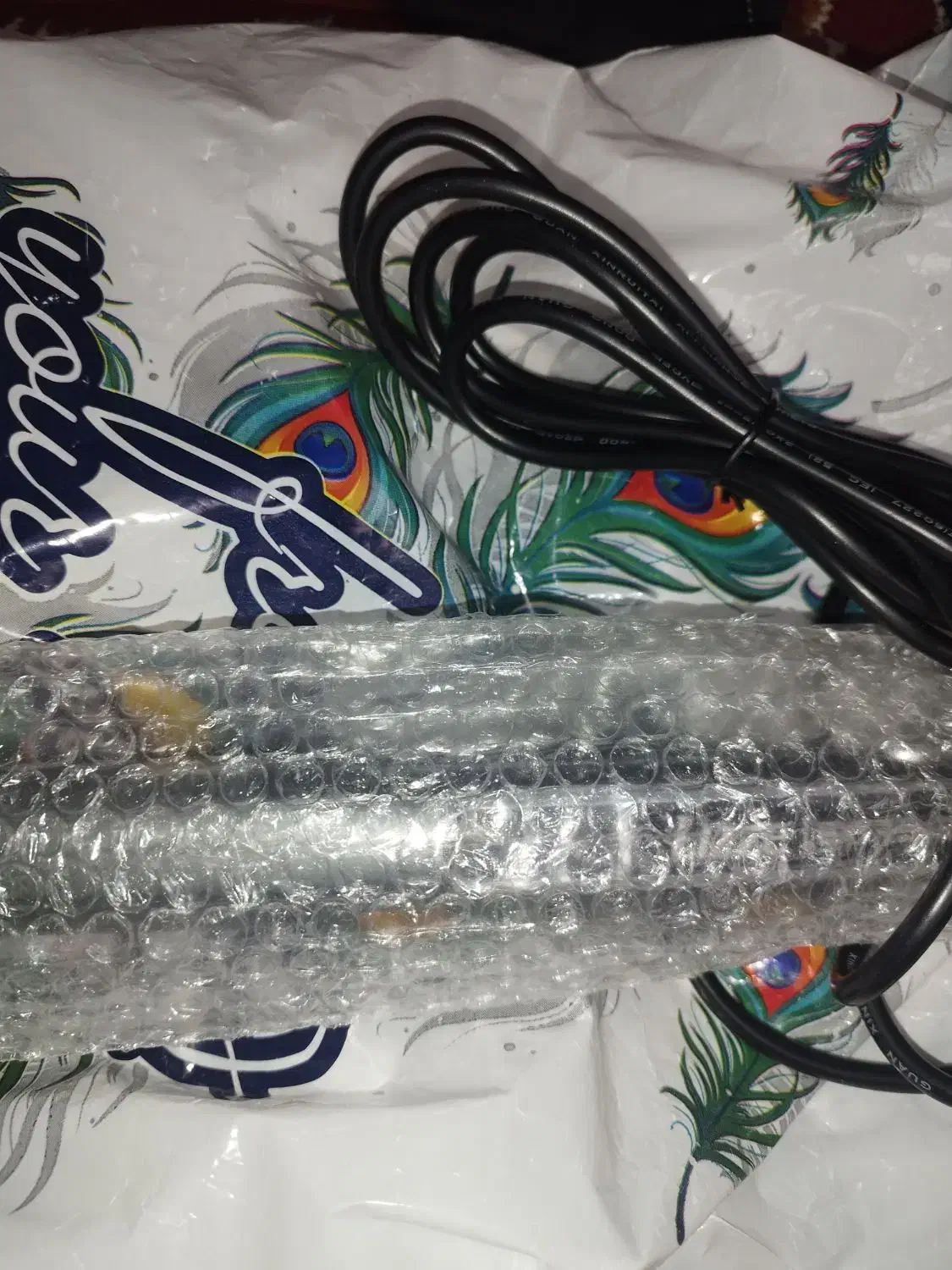 اتو موی سالنی لیز اصل|آرایشی، بهداشتی، درمانی|سیرجان, |دیوار