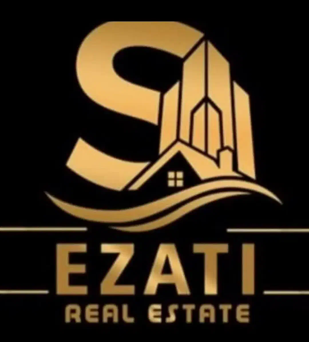 فروش زیر قیمت تک واحدی نوساز/دوبر نور/بهارستان|فروش آپارتمان|همدان, |دیوار