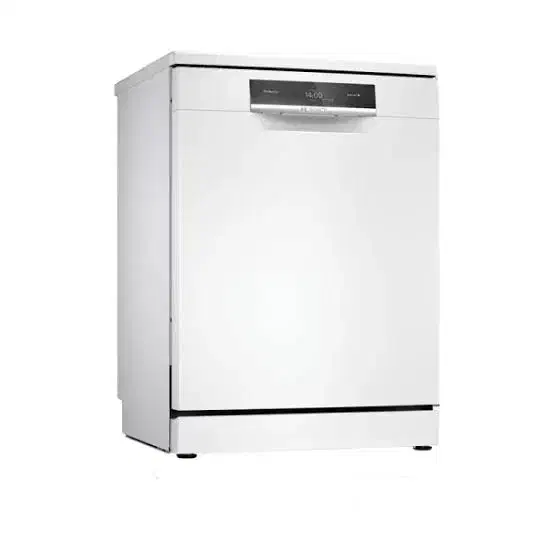 تعمیرات لباسشویی،ظرفشویی،کولرگازی|خدمات پیشه و مهارت|مرند, |دیوار