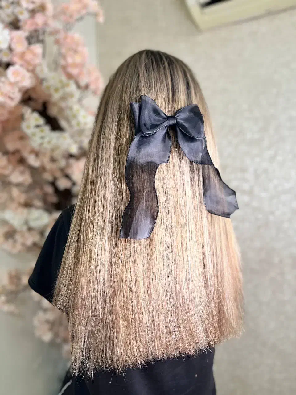 رنگ ولایت|خدمات آرایشگری و زیبایی|نیشابور, دارایی|دیوار