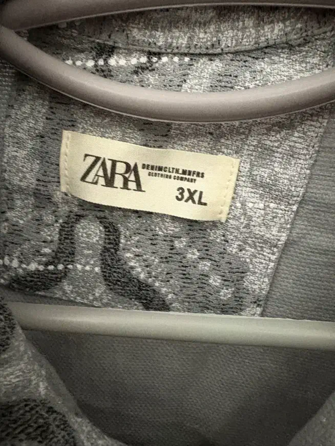 ۲عدد پیراهن|لباس|ایلام, |دیوار