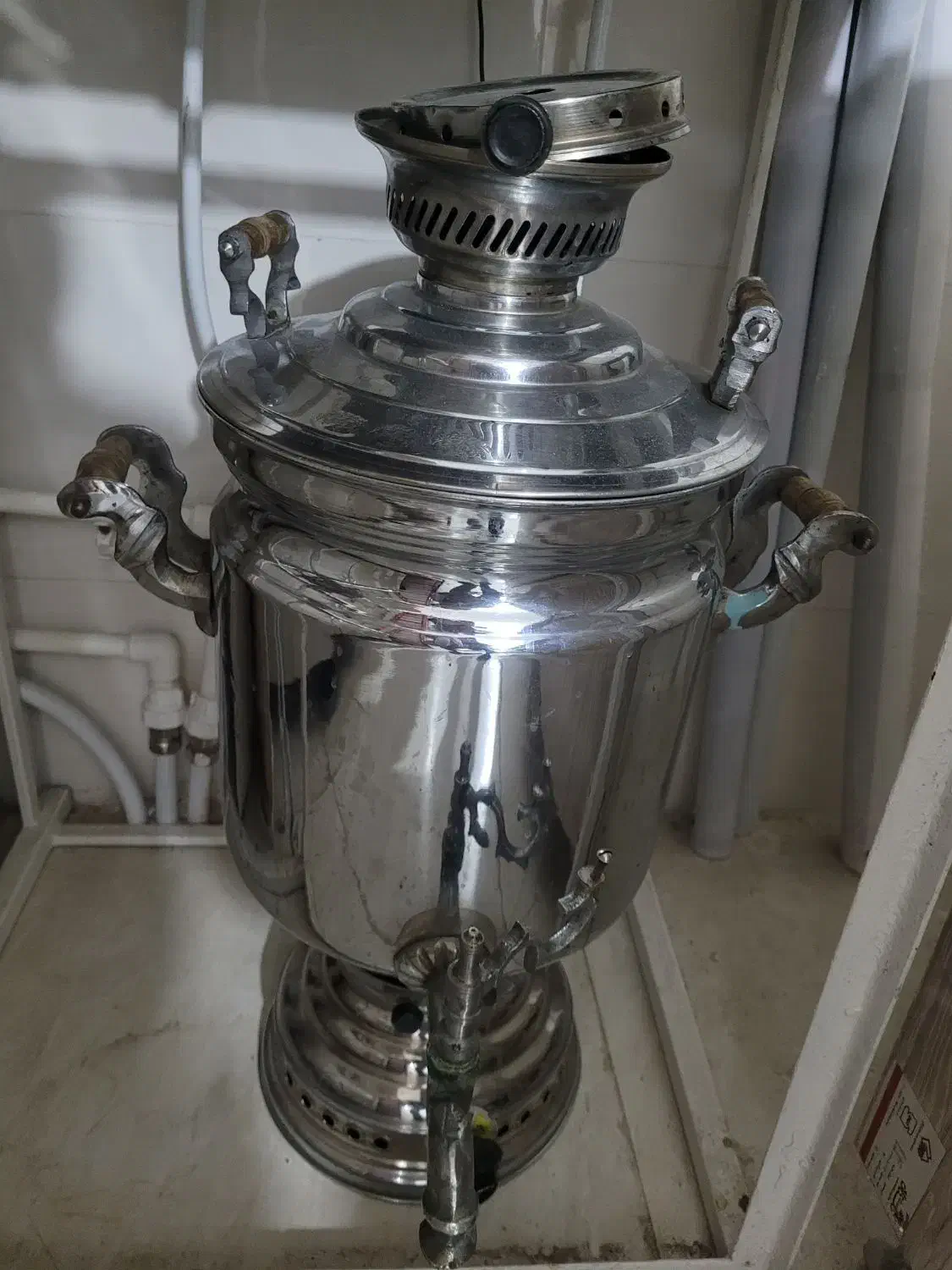 وسایل منزل|حراج|خوی, |دیوار