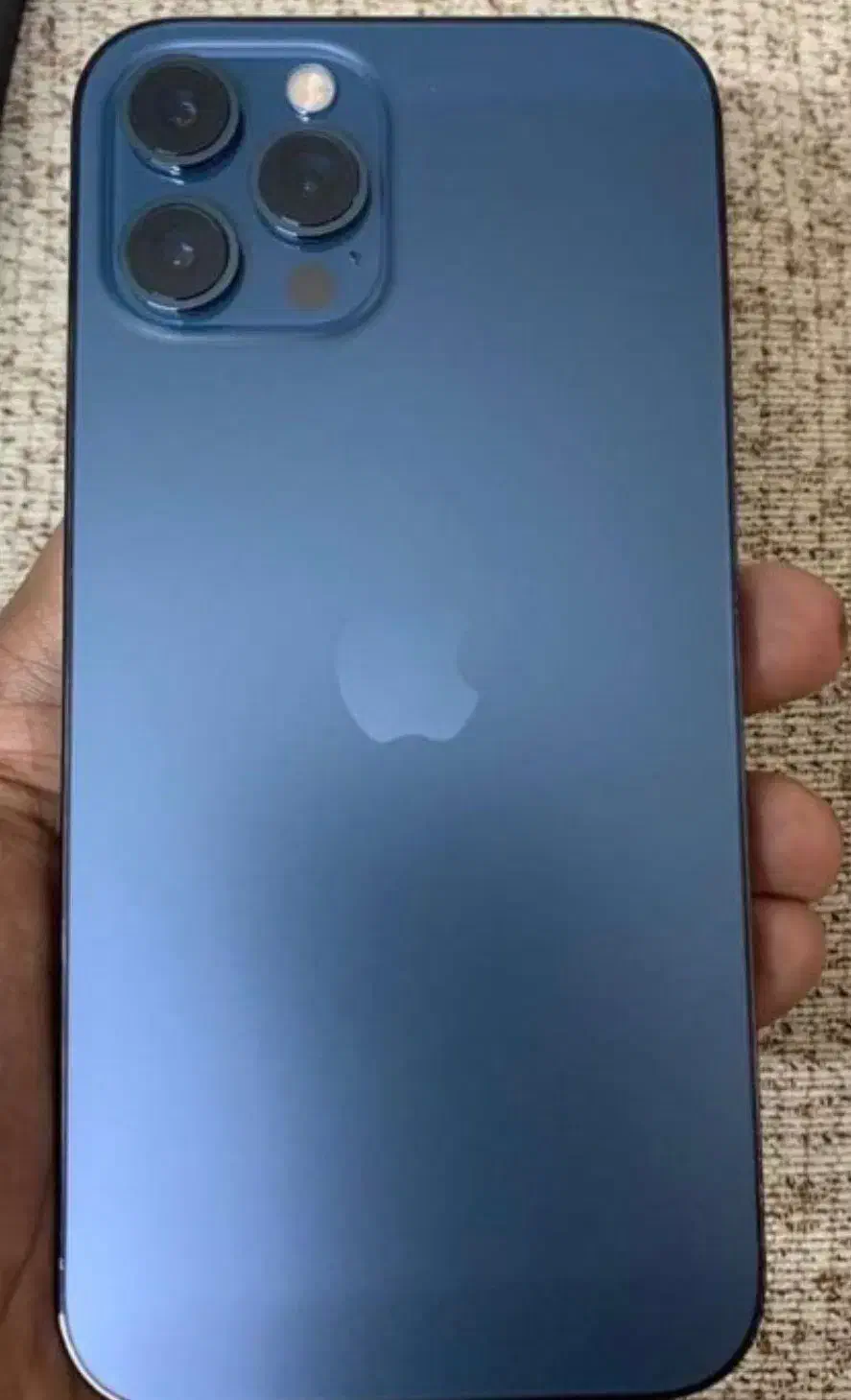 آیفون ۱۲ ‌پرو|موبایل|فومن, |دیوار