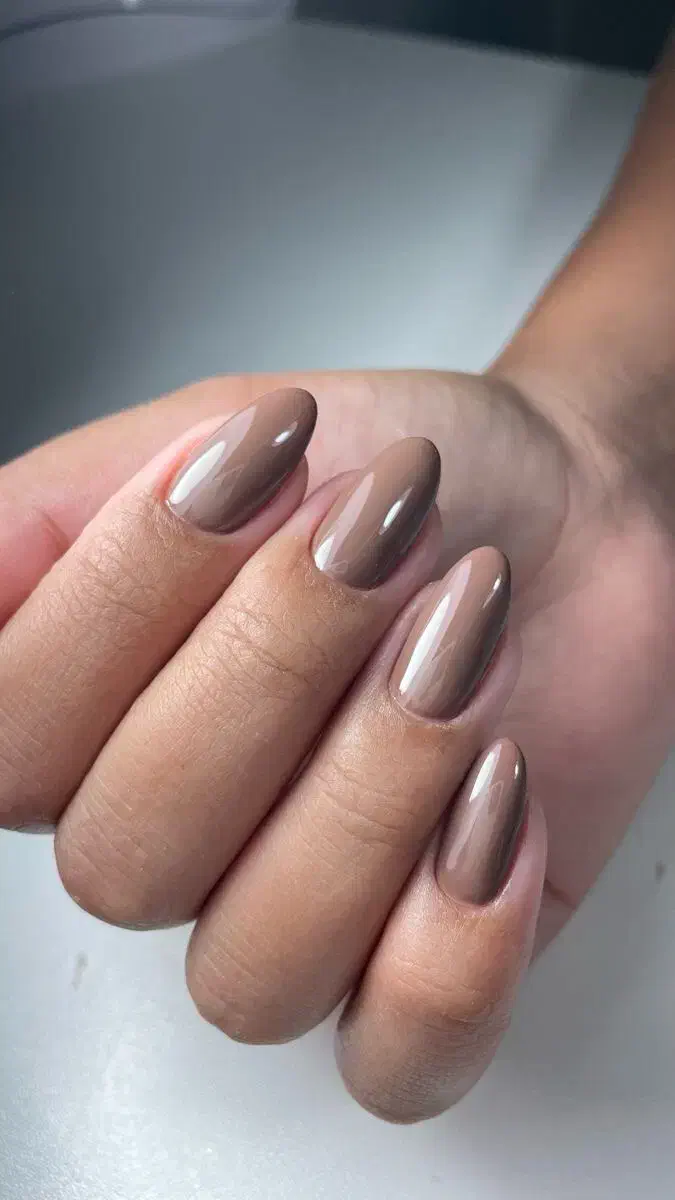 کاشت ناخن(به مناسبت شب یلدا قیمت نصفه)|خدمات آرایشگری و زیبایی|مشهد, یوسفیه (شهرک غرب)|دیوار