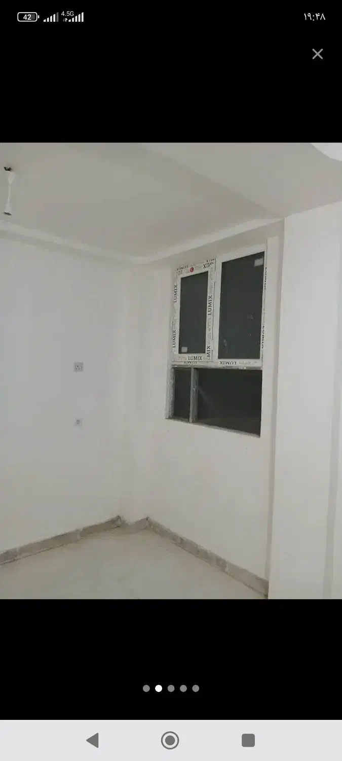 85 متری ۲ خواب|اجارهٔ آپارتمان|اهواز, سپیدار|دیوار