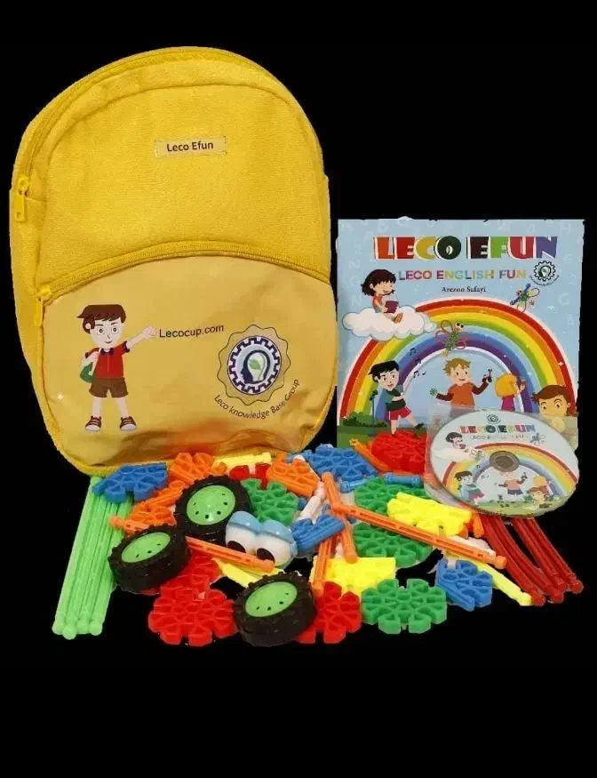 تدریس زبان انگلیسی . فلکه گاز|خدمات آموزشی|رشت, لاکان|دیوار