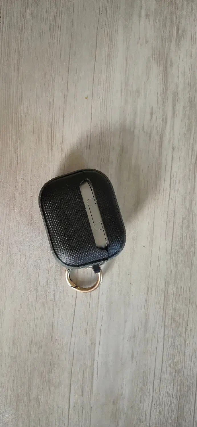 Galaxy buds3pro|لوازم جانبی موبایل و تبلت|تهران, تهرانپارس جنوبی|دیوار