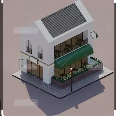 آپارتمان ۸۵ متری|فروش آپارتمان|مشهد, راه آهن|دیوار