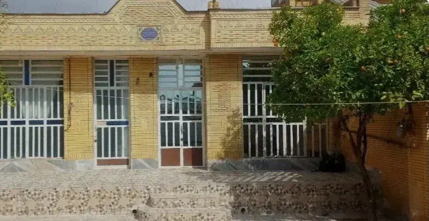 فروش فوری منزل|فروش خانه و ویلا|شیراز, عادل آباد|دیوار