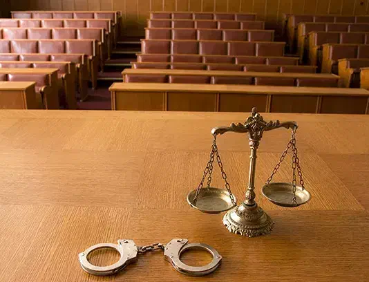 وکیل دادگستری|خدمات مالی، حسابداری، بیمه|بندر گناوه, |دیوار