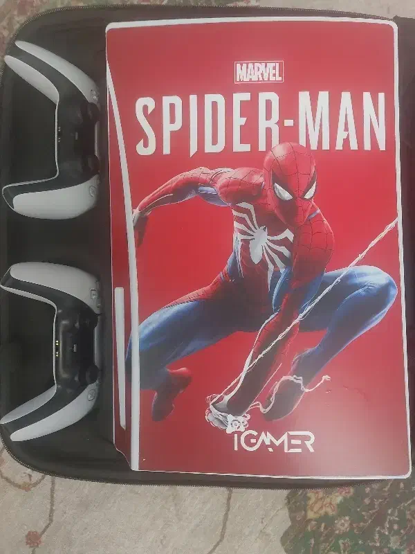 ps5fat کم کارکرد|کنسول، بازی ویدئویی و آنلاین|کرج, کوی امامیه|دیوار